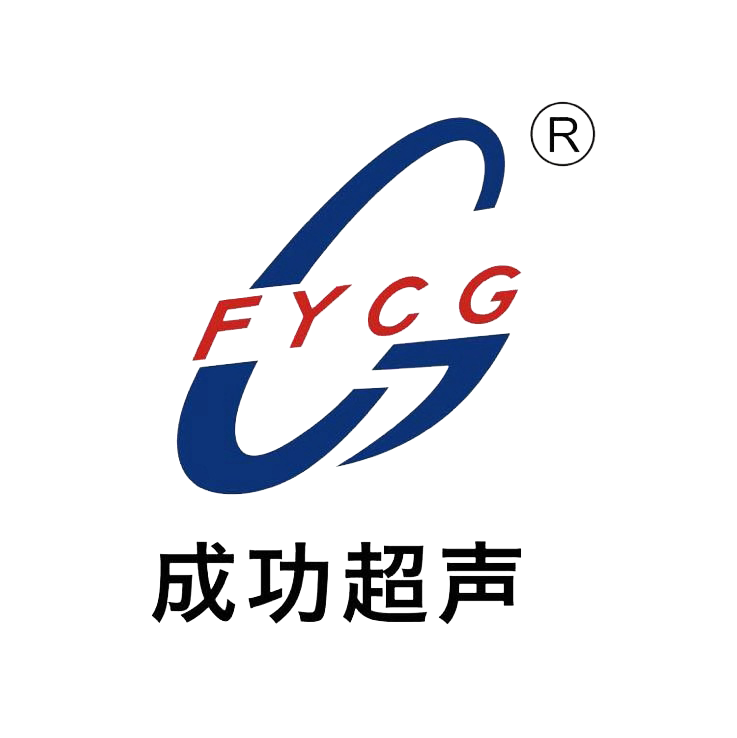 logo exhibition